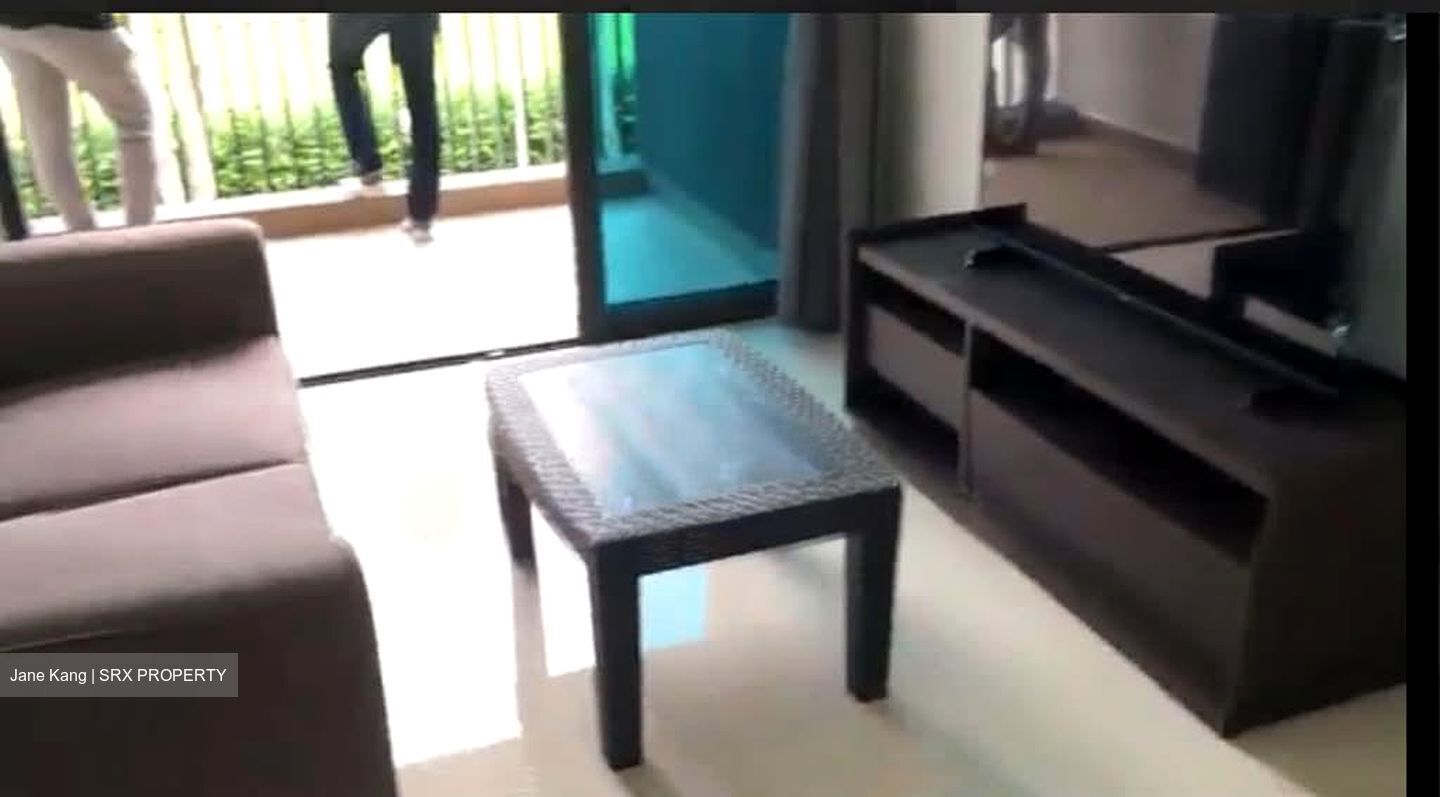 Treasure at Tampines (D18), Condominium #595763381
